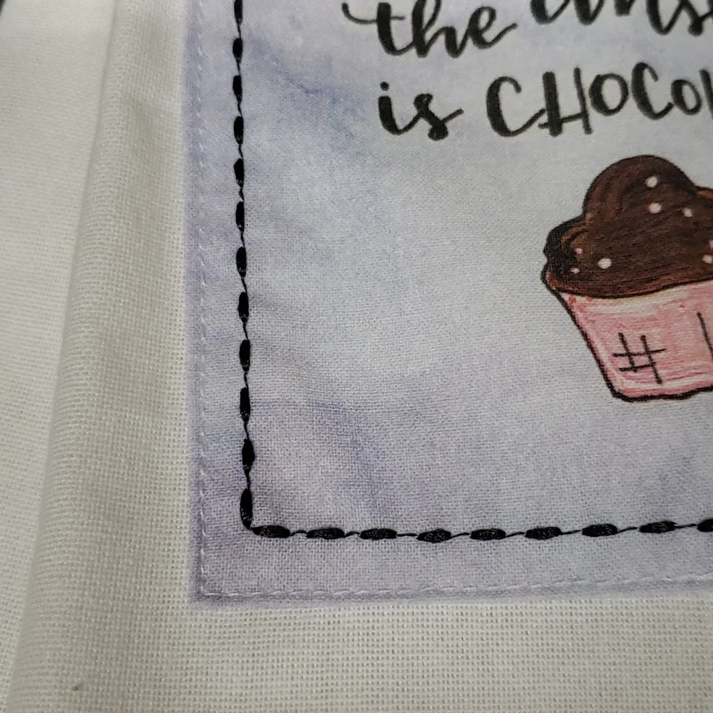 Brownlow Gifts 